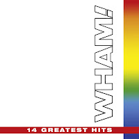Wham! - The Edge Of Heaven загрузить