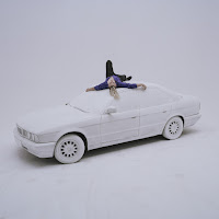 White 2115 - California загрузить
