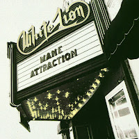 White Lion - Til Death Do Us Part загрузить