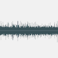White Noise - White Noise 1 Hour Long загрузить