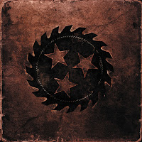 Whitechapel - I, Dementia загрузить