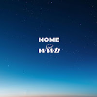 Whitewildbear - Home загрузить
