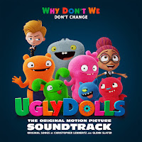 Why Don't We - Don't Change загрузить