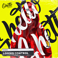 Wib3X - Losing Control загрузить