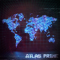 Wice - Arrival загрузить
