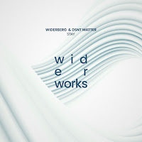 Widerberg - Stay Ft Dsnt Matter загрузить