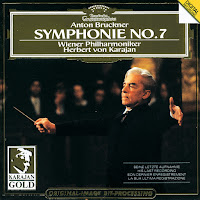 Wiener Philharmoniker - Bruckner: Symphony No. 7 In E Major, Wab 107 (Ed. Haas) - Ii. Adagio. Sehr Feierlich Und Sehr Langsam Ft Herbert Von Karajan & Anton Bruckner загрузить