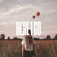 Wildflowers - Everything Stops (Feat. Christine Smit) загрузить