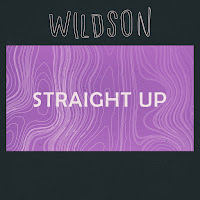 Wildson - What In The World (Feat. Ed Mills) загрузить