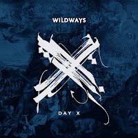 Wildways - Lost загрузить