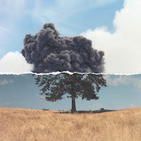 Wilkinson - Release Valve загрузить
