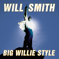 Will Smith - Just The Two Of Us загрузить