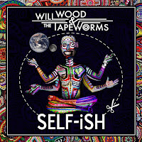 Will Wood And The Tapeworms - 2012 загрузить