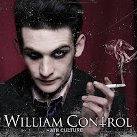 William Control - Strangers загрузить
