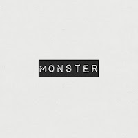 Willyecho - Monster загрузить