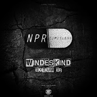 Windeskind - Bane загрузить