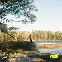 Windser - Friends I Barely Know загрузить