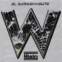 Wisin - Saoco (Feat. Daddy Yankee) загрузить