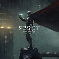 Within Temptation - Raise Your Banner (Feat. Anders Fridén) загрузить