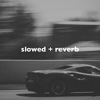 Wizard - Purple Sky (Slowed + Reverb) Ft Slowed Down Music загрузить