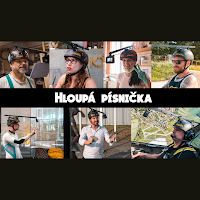 Wohnout - Hloupá Písnička загрузить