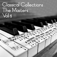 Wolfgang Amadeus Mozart - Symphony No. 40 In G Minor K 550 Molto Allegro загрузить