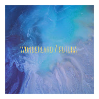Wonderland - Rooftops загрузить