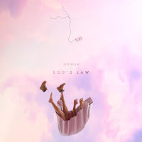Woodju - Sod's Law (Feat. Lantsberg) загрузить