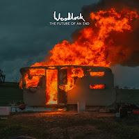 Woodlock - The Future Of An End загрузить