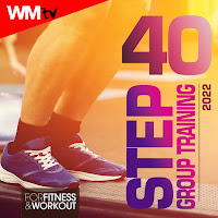Workout Music Tv - Jerusalema (Workout Remix 132 Bpm) загрузить