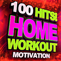 Workout Music - Lose Control (Workout Mix) загрузить