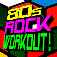 Workout Music - The Logical Song (Workout Mix) загрузить