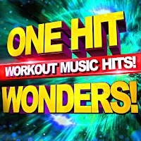 Workout Remix Factory - Kernkraft 400 (Workout Mix) загрузить