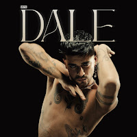 Wrs - Dale загрузить