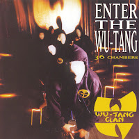 Wu-Tang Clan - C.r.e.a.m. (Cash Rules Everything Around Me) (Feat. Method Man, Raekwon, Inspectah Deck & Buddha Monk) загрузить