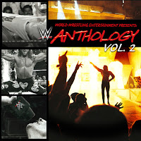 Wwe & Jim Johnston - Ass Man (Billy Gunn) загрузить