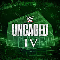 Wwe & Jim Johnston - Are You Ready? (2000) [D-Generation X] загрузить