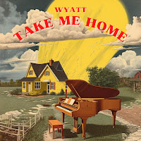 Wyatt - The Other Side загрузить