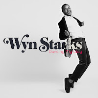 Wyn Starks - Dancing My Way загрузить
