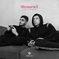 Xcho - Memories Ft Macan загрузить