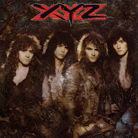 Xyz - Inside Out загрузить