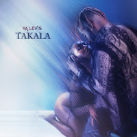 Ya Levis - Takala загрузить