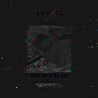Yabøii - Take Me To Church загрузить
