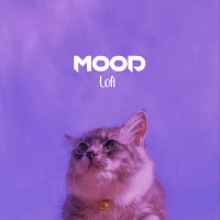 Yagih Mael - Mood (Lofi) загрузить