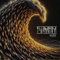 Yagody - Tsunamia загрузить