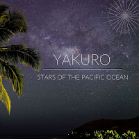 Yakuro - Constellation Of Tatyana загрузить