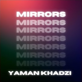 Yaman Khadzi - Need You Now загрузить