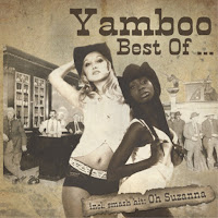 Yamboo - Come With Me (Bailamos) (Video Edit) загрузить