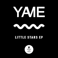 Yame - Teens (Extended Mix) загрузить
