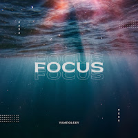 Yampolsky - Focus загрузить